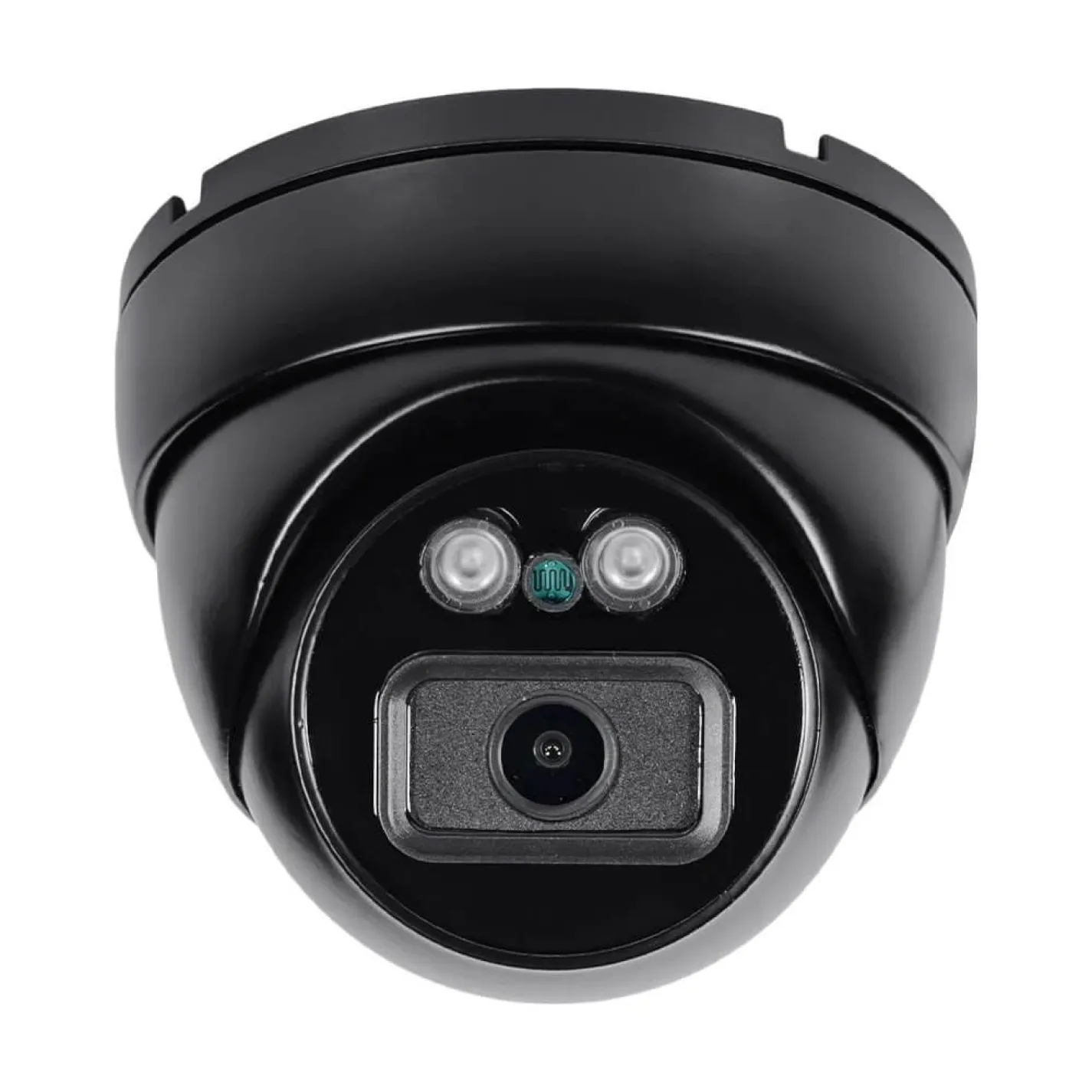 Камера відеоспостереження Light Vision VLC-4440DI Black Linklemo 4Mp (2.8 мм) - Фото 1
